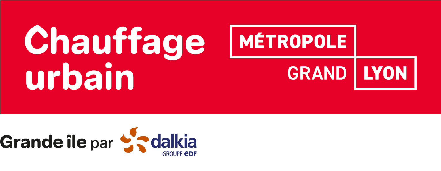Logo Logo